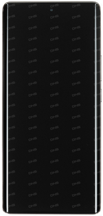 Tecno CAMON 30S Pro