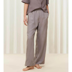 Пижама женская Triumph с брюками Boyfriend MyWear