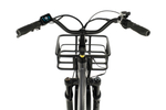Трицикл Медведь Cargo Plus 500