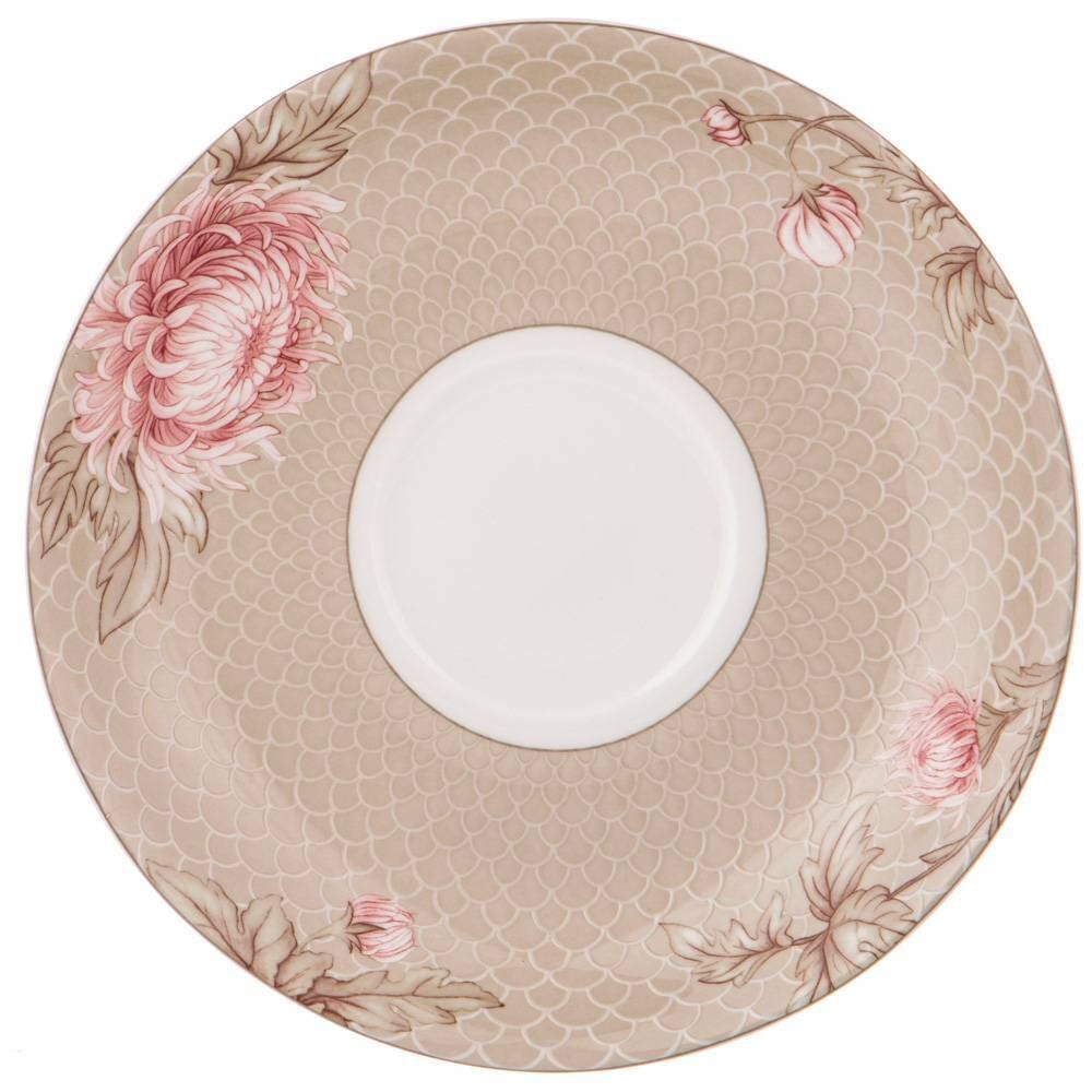 ЧАЙНАЯ ПАРА LEFARD "АСТРА" 500 МЛ (КОР=24НАБ.)