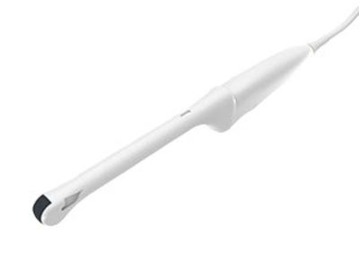 Внутриполостной датчик Edan E8-4D