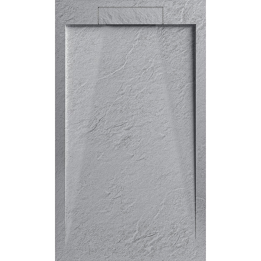 Поддон из искусственного камня Esbano Luxe ESP-LX108G