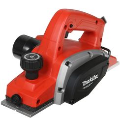 Рубанок Makita M1902