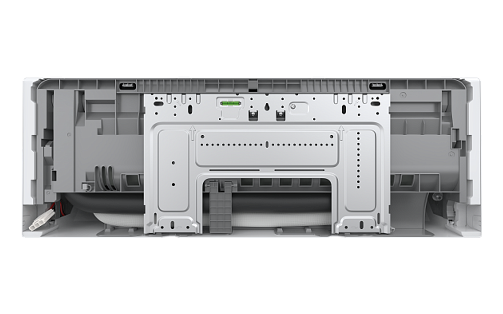 Тепловой насос Energolux LUGANO PRO LINE HP SAS24DL3-AI/SAU24DL3-AI
