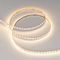 Светодиодная лента Arlight 9,6W/m 120LED/m 2835SMD теплый белый RZ-A120-6mm 24V 040805