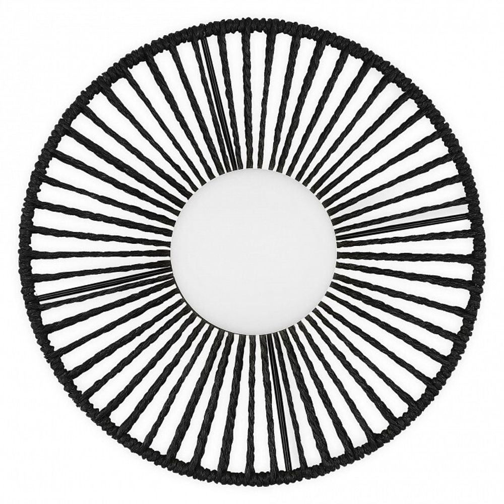 Накладной светильник EVOLUCE LOOM SLE6022-401-01