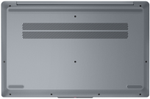 Ноутбук Lenovo IdeaPad Slim 3 15IAN8 15.6" / 8 Гб / SSD 256 Гб / Без ОС / 82XB007VRK