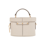 Сумка COACH Kay 20, 76712-IMCHK