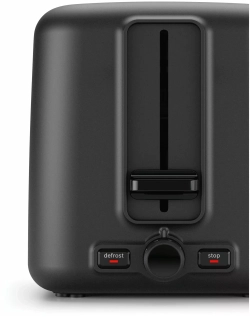 Тостер Bosch TAT3P421