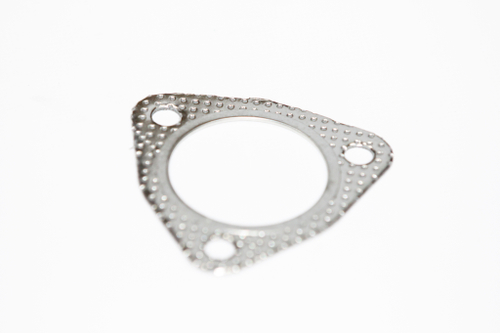 Прокладка фланца резонатора глушителя УАЗ перфомметалл (ВАТИ-61)