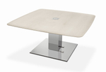 Стол Yomei S100 coffee table