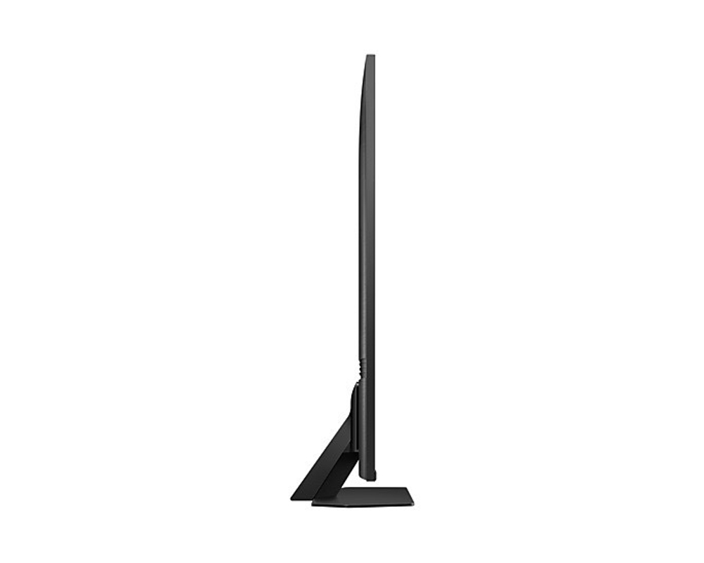 Телевизор Samsung NEO QLED QE50QN90FAT