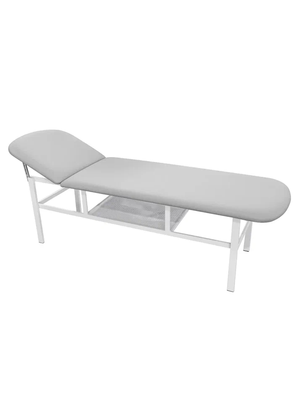 Кушетка медицинская усиленная К01(У) (РУ)