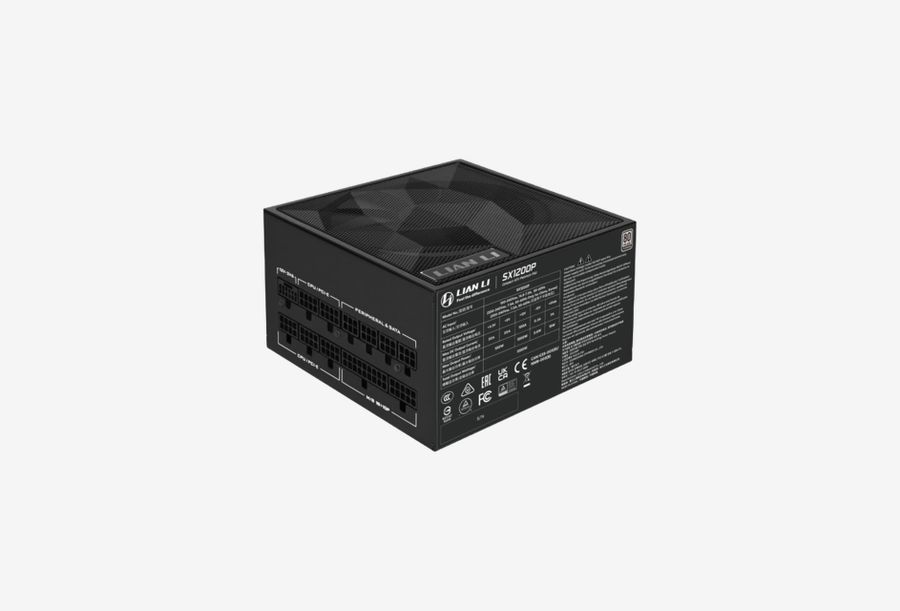 G9P.SX1200P.B000.RU_0126531102116