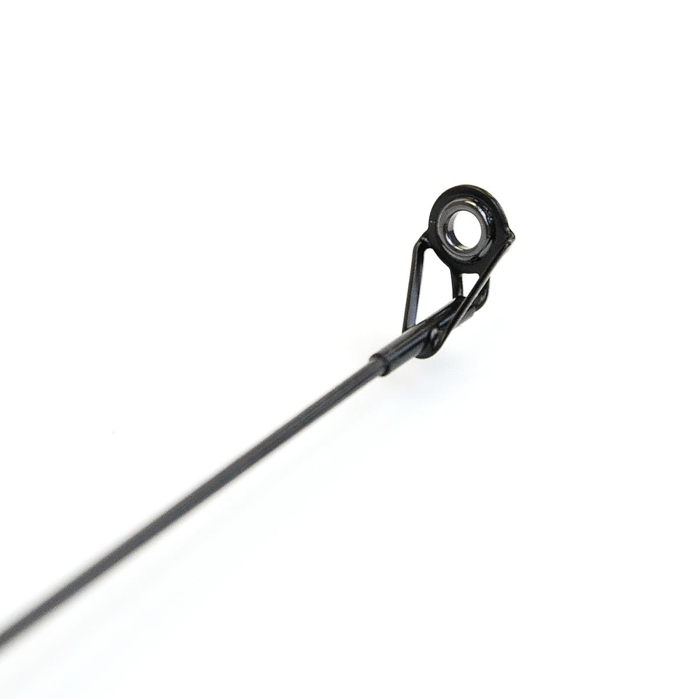 Удилище Kaida RIVER SPORTS 5м (0-15гр) с кольцами