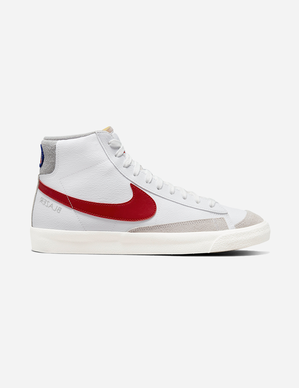 Nike high blazer mid clearance