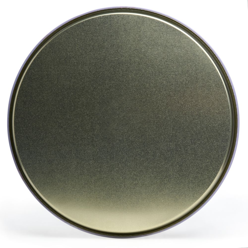 ПОДНОС СЕРВИРОВОЧНЫЙ AGNESS 33*2,1 СМ