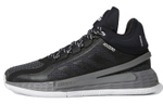 Кроссовки Adidas D Rose 11