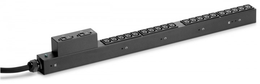 Модуль питания HP P9Q38A