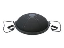 Полусфера балансировочная OKPRO