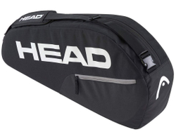 Теннисная сумка Head Base Racquet S