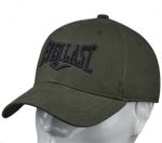 Бейсболка Everlast