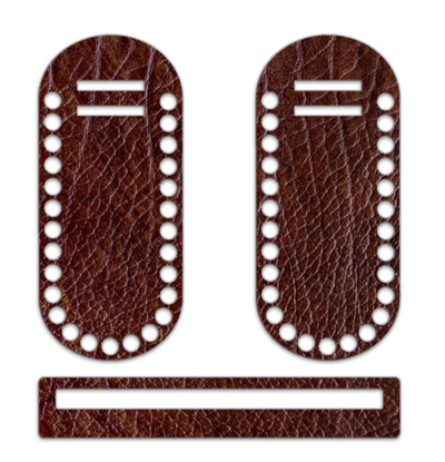 Каркас для сумки Мини