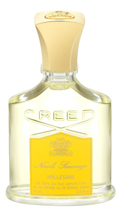 CREED Neroli Sauvage парфюмерная вода 100 ml