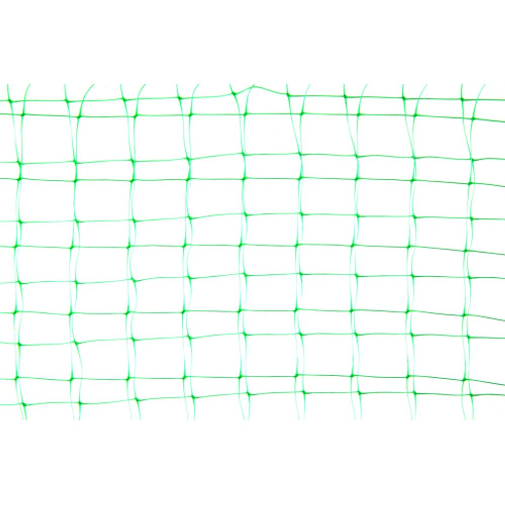 GFPN12-45 GREEN APPLE Сеть садовая 4*5м | GREEN APPLE