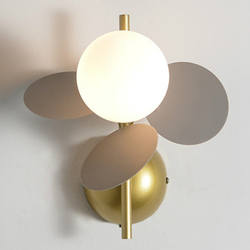 Светильник Matisse Mini