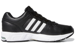 Adidas Equipment 10 Leather