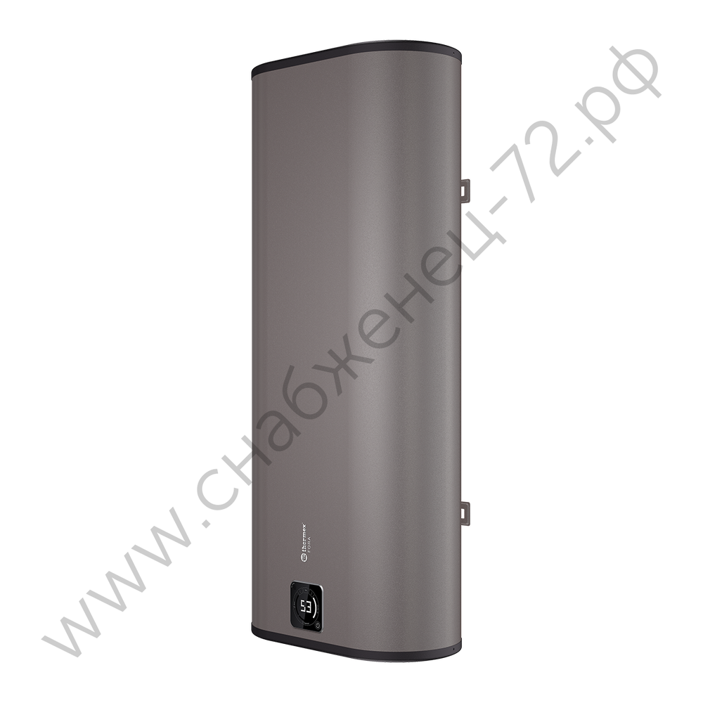 Водонагреватель THERMEX Fora 100