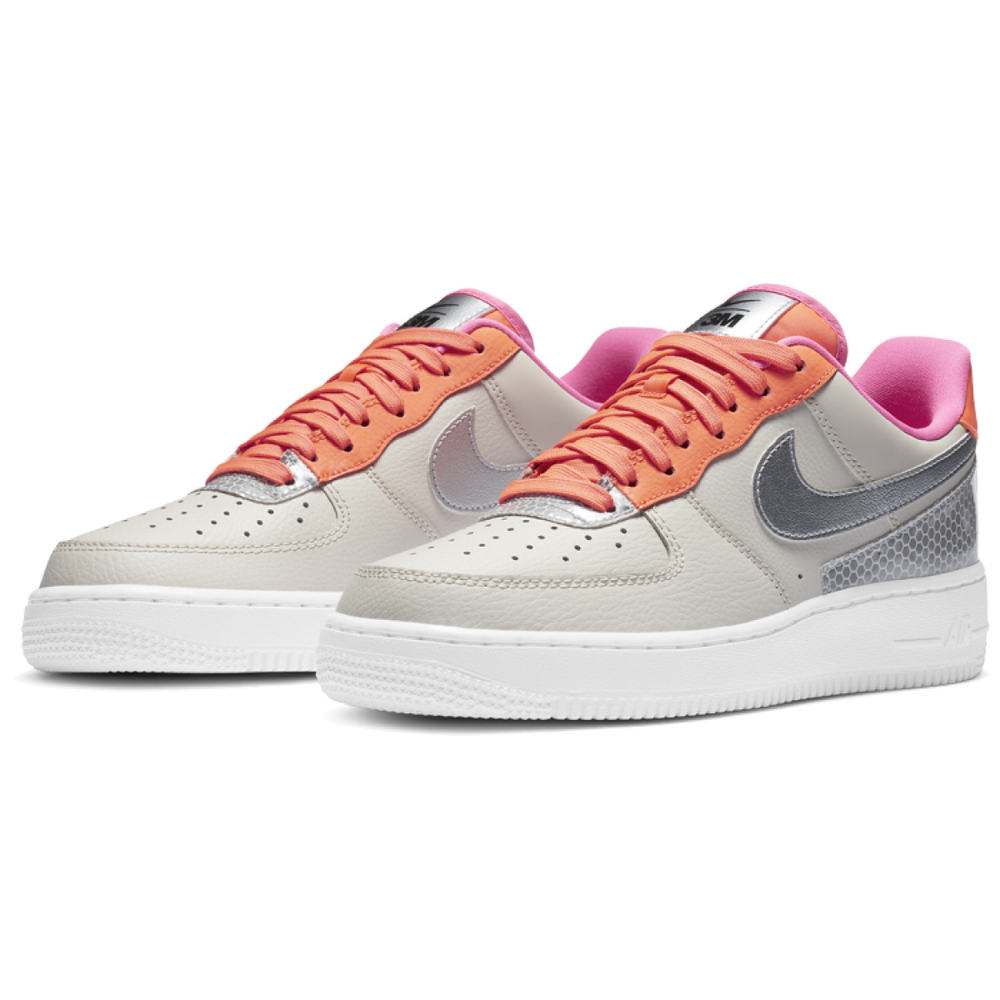 Кроссовки Nike, CT1992-101