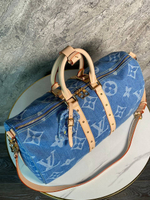 Дорожная сумка Louis Vuitton