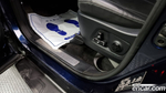 KG Mobility (Ssangyong) Rexton Sports KHAN Дизель 2.2 4WD (07.2020)