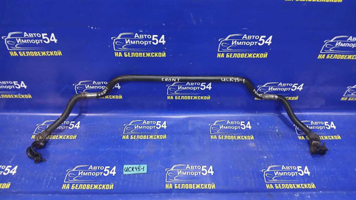 Стабилизатор поперечной устойчивости передний TOYOTA SEQUOIA 2000