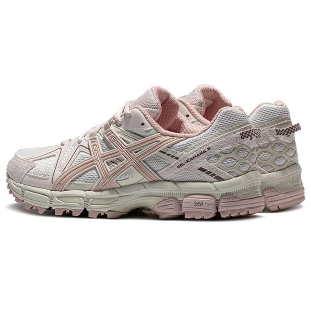 Кроссовки Asics Gel-Kahana 8, 1012A978-102