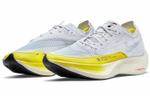 Кроссовки Nike Zoomx Vaporfly Next 2 (Женская размерная сетка)
