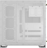 Корпус eATX Corsair 6500X