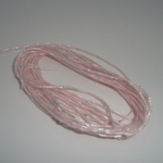 Бобинная пряжа Brez (603)