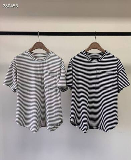 Футболка Brunello Cucinelli