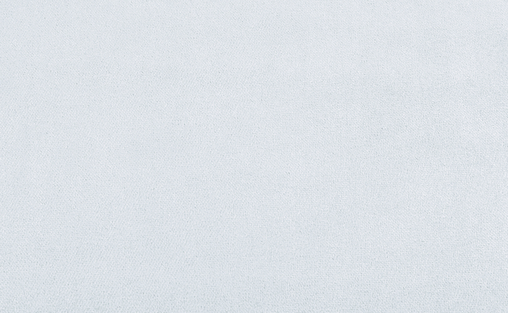 Велюр Suave (Суаве) 1575