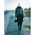 Книга Rowan "Rowan - 40 Years"