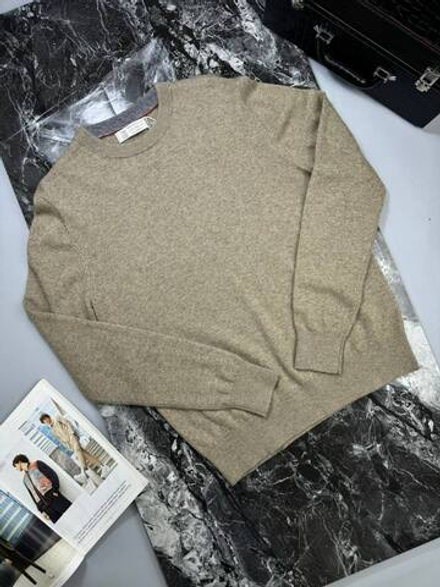 Джемпер Brunello Cucinelli