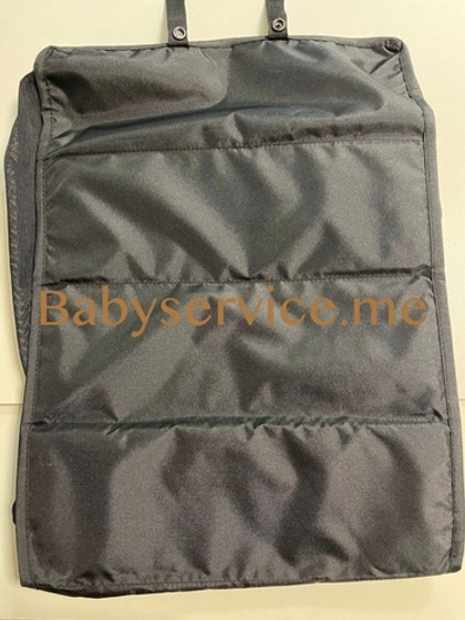 Корзина Happy Baby Ultima V2 X4