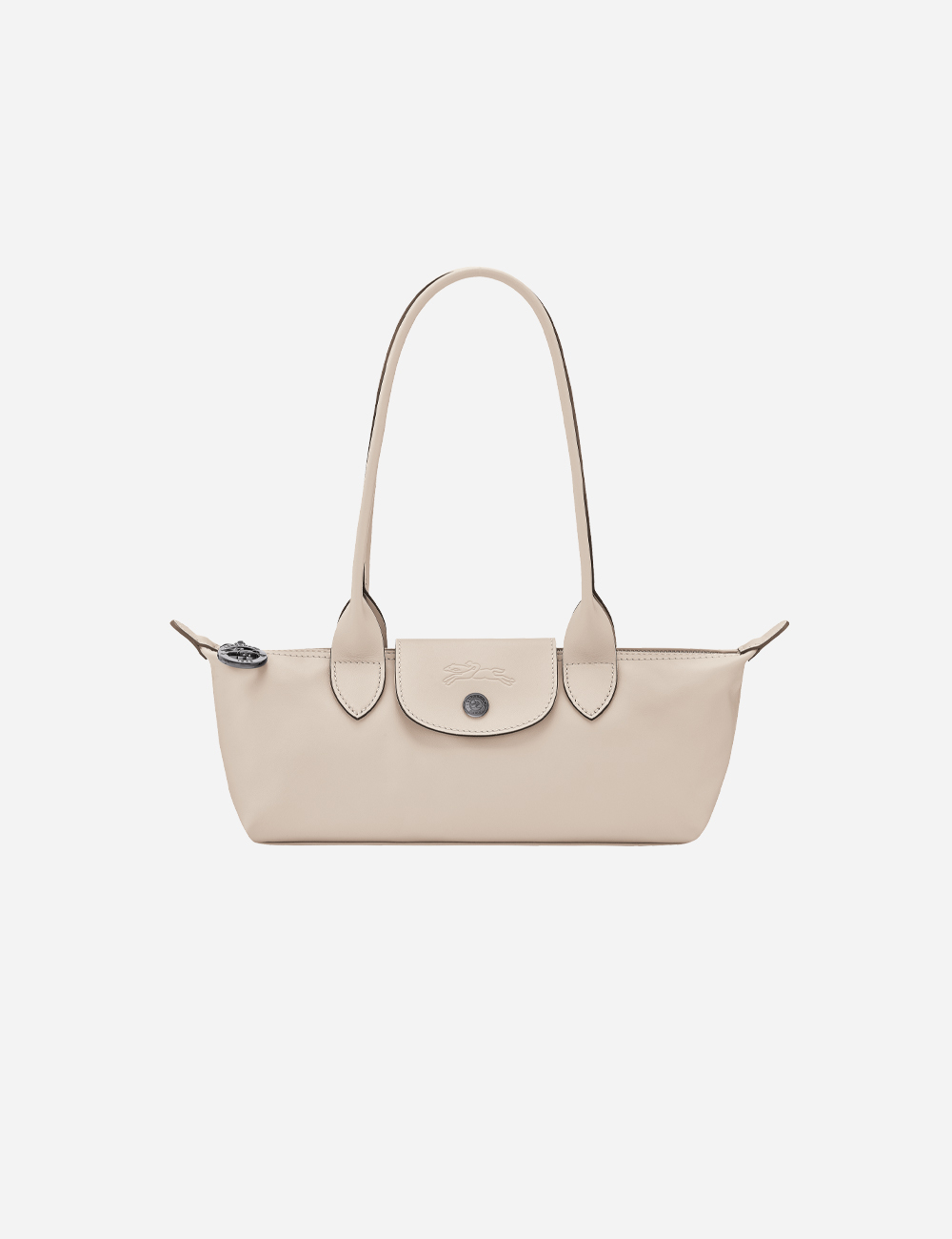 Сумка Longchamp Le Pliage Xtra M Shoulder bag "Paper"