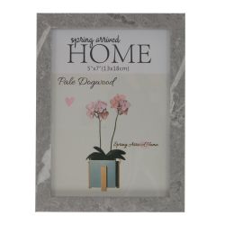 GAEM Фоторамка для фото 13*18, L14,5 W2 H19,5 см, 2в.