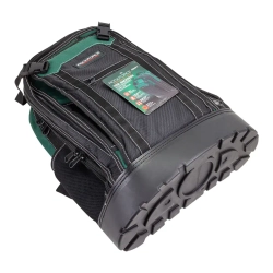 Сумка для инструментов RockFORCE RF-KBAG21