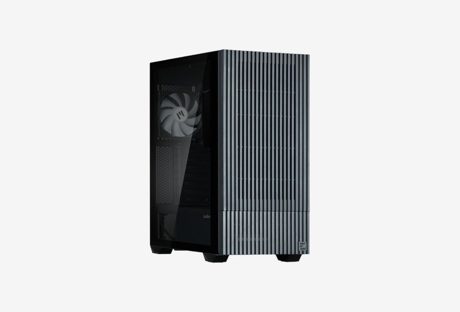Z10 DS Black_0426709110602