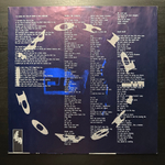 Snap! - World Power (Европа 1990г.)